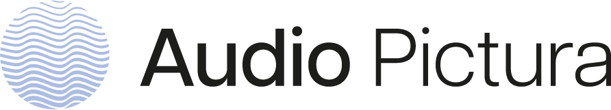 Logo Black