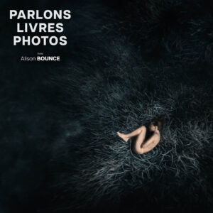 Alison Bounce, endométriose : une plongée artistique dans l'invisible [EXTRAIT #43] - Podcast engagé