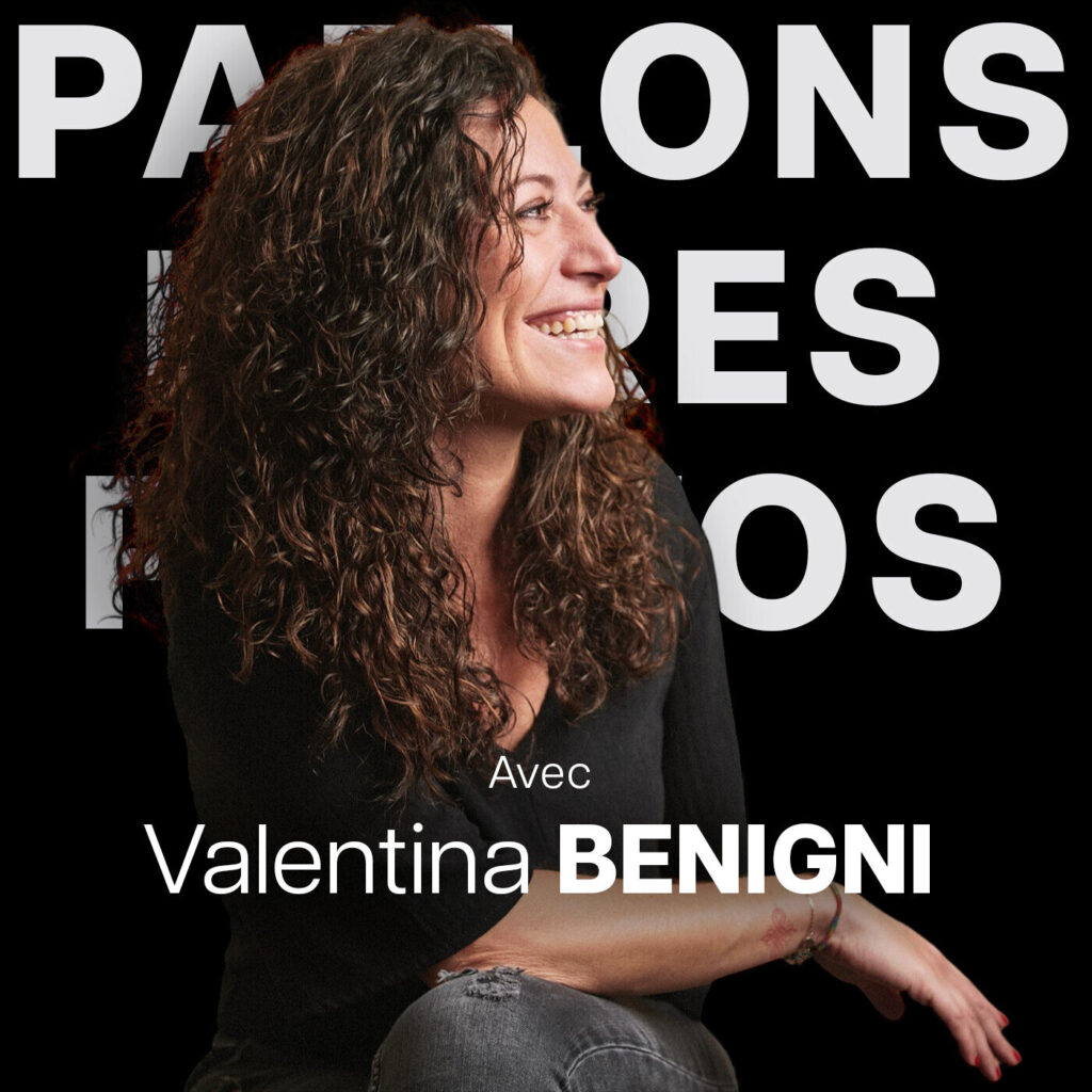 Luz Flamenca : plongée dans l'univers de la photographie de danse avec Valentina Benigni - Parlons livres photos - Photographie professionnelle