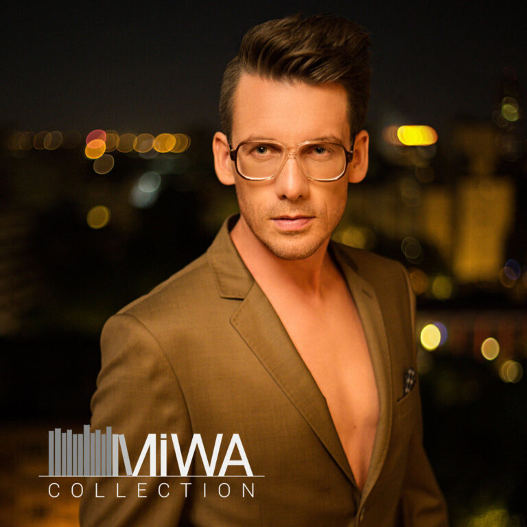 Rencontre avec Pierre SAGE, artiste-photographe #4 - direction artistique podcast