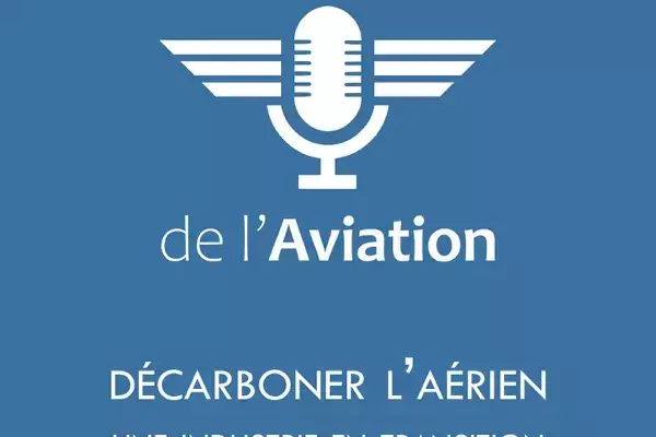 Carte du monde illustrant la géopolitique de la décarbonation de l'aviation entre les USA, l'Europe et la Chine.
