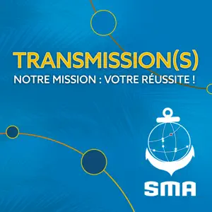 Édition spéciale été : le SMA vu par Olivier Jacob, le directeur général des Outre-mer