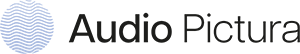Audio Pictura